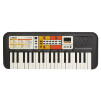 Yamaha PSS-F30