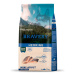 BRAVERY dog ADULT  MINI  herring  - 2kg