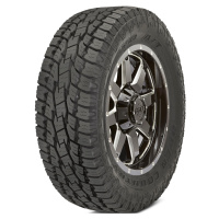 TOYO 275/60 R 20 115T OPEN_COUNTRY_A/T+ TL