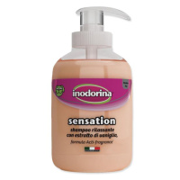 Šampón Inodorina sensation relaxačný 300ml