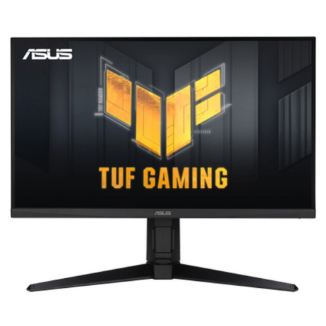 ASUS TUF Gaming VG279QL3A herný monitor 27”