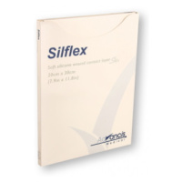 Silflex 20x30 cm 10ks