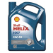 Olej SHELL HELIX HX7 5W40 4L SHX75W404L