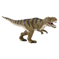Mojo Tyrannosaurus Rex s klbovou čeľusťou