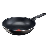 TEFAL C3841953, 28 CM