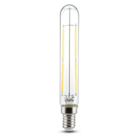 Žiarovka LED Filament E14 4W, 2700K, 400lm, T20 VT-2204 (V-TAC)