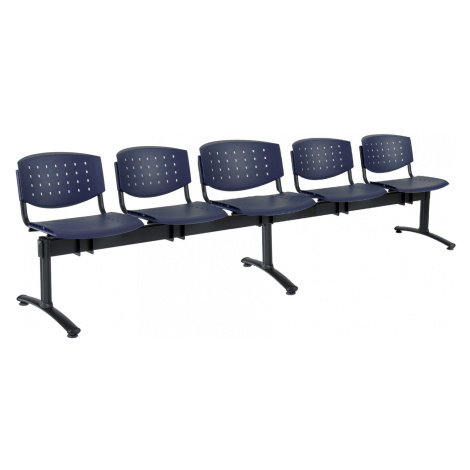 ALBA Lavice, multisedák Layer, 5 sedák