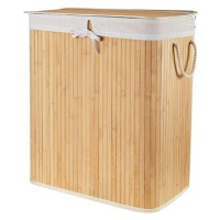 Compactor Bamboo XXL 105 l 52 × 32 × 63 cm