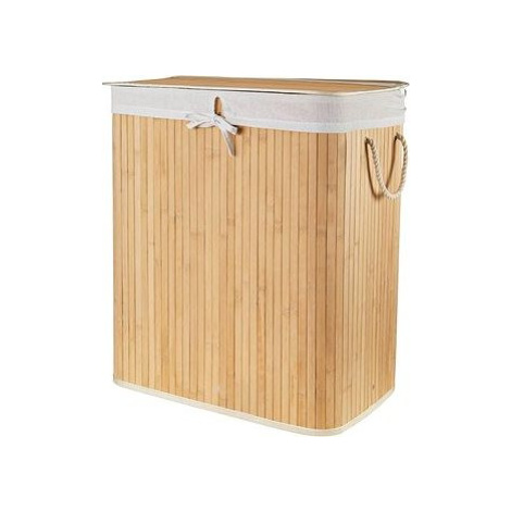 Compactor Bamboo XXL 105 l 52 × 32 × 63 cm