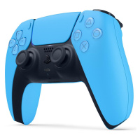 DualSense Wireless Control Ice Blue PS5