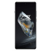 OnePlus 12 5G 16GB/512GB čierna