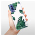 Odolné silikónové puzdro iSaprio - Jungle 11 - Vivo Y72 5G