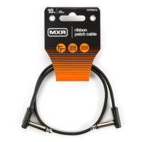 Páskový kábel Dunlop MXR - 0,15 m