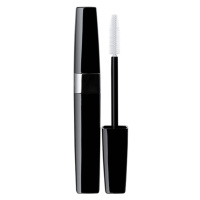 Chanel Inimitable Intense Mascara Brown 6g (Odstín 20 Brown hnědá)