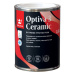 OPTIVA 3 CERAMIC SUPERMATT - Umývateľná farba s hlboko matným efektom (zákazkové miešanie) 9 l t