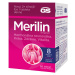 GS Merilin Original 60 tabliet