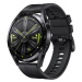 Huawei Watch GT 3 Black Active Black