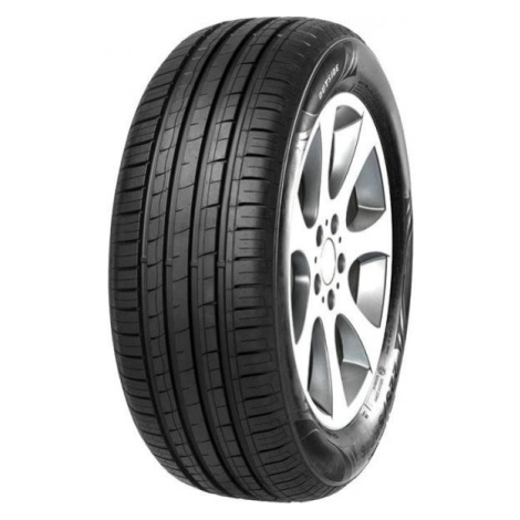 IMPERIAL 185/65 R 15 88T  ECODRIVER_4 TL