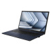 ASUS ExpertBook B1 (B1502CVA-BQ0208X) čierny