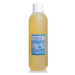 Saloos (Salus) Saloos telový bio rastlinný masážny olej ATOPIK DERM Objem: 250 ml