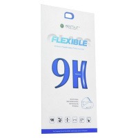 Realme 8 5G / V13 5G / Narzo 30 5G, ochranná fólia displeja, fólia odolná proti nárazu, tvrdené 