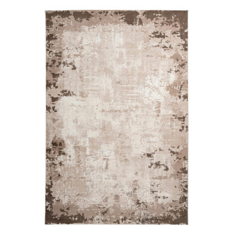 Kusový koberec Opal 912 beige Rozmery koberca: 200x290