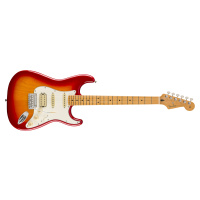 Fender Player II Stratocaster HSS MN ACB