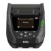 TSC Alpha-30L USB-C A30L-A001-1012, BT, Wi-Fi, NFC, 8 dots/mm (203 dpi), linerless, RTC, display
