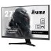 iiyama G2745QSU-B1 herný monitor 27"