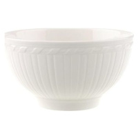 VILLEROY & BOCH CELLINI 0,75 l