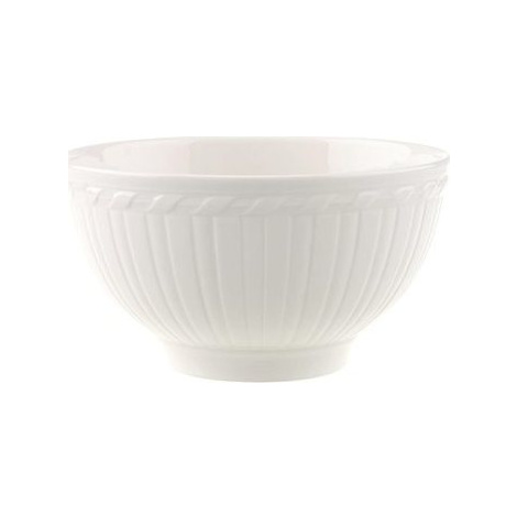 VILLEROY & BOCH CELLINI 0,75 l