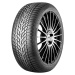 Nokian WR Snowproof ( 225/45 R17 91H )