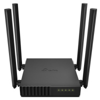 TP-Link Archer C54 router