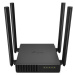 TP-Link Archer C54 router