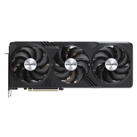 GIGABYTE AMD Radeon RX 7900 XTX GAMING OC 24G 24GB GDDR6