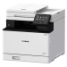 Canon i-SENSYS MF754Cdw 5455C009 laserová multifunkcia