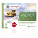 BARNY´S HypnoX stopstress 10 kapsúl