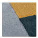 Vlnený koberec 290x200 cm Alwyn - Flair Rugs