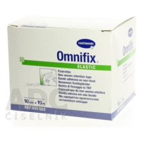 OMNIFIX ELASTIC