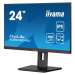 iiyama ProLite XUB2492HSU-B6 IPS monitor 24"