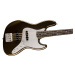 Fender American Ultra II Jazz Bass EB TXT