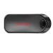 SanDisk Flash disk 128 GB Cruzer Snap, USB 2.