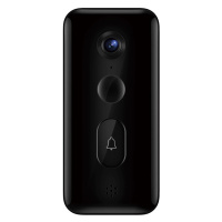 XIAOMI SMART DOORBELL 3