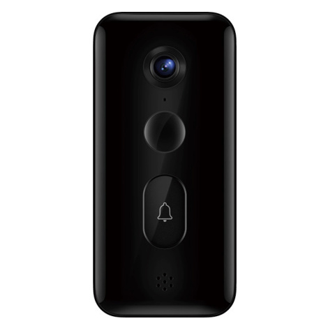 XIAOMI SMART DOORBELL 3