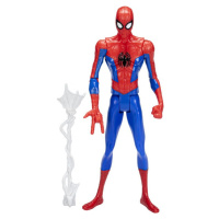 Hasbro SpiderMan akční figurka 15 cm Spiderman