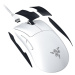 DeathAdder V3 Pro - White