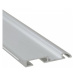 Profil LED Al, 60x10mm XC17 (33)