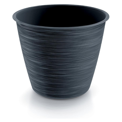 Pot Furu - Antracit MERKURY MARKET