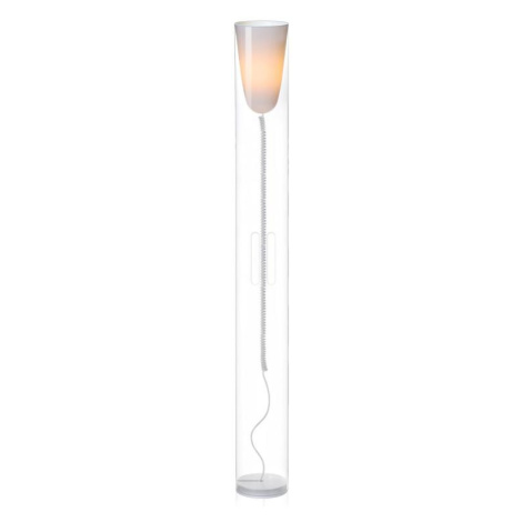 Stojacie lampy Kartell