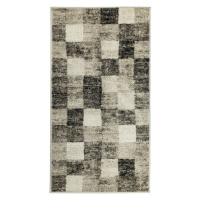 Kusový koberec Phoenix 3010-244 - 200x300 cm B-line